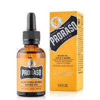 Aceite de Barba  30ml-154021 Aceite de Barba  30ml-154021 0